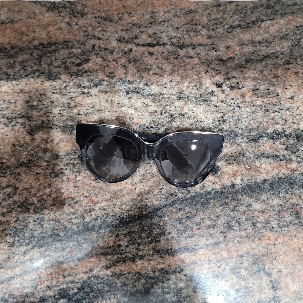 Fendi Sunglasses